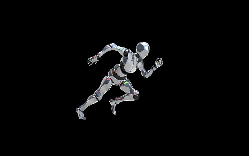 AI and Machine Learning