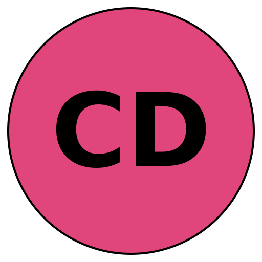 CareerDrive