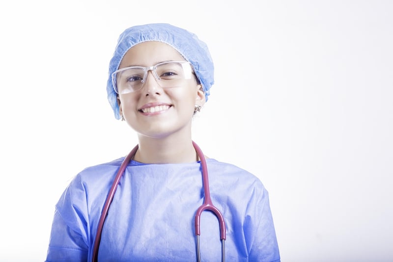 CNA Certification