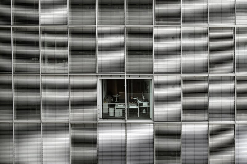 Job Opportunities Image
